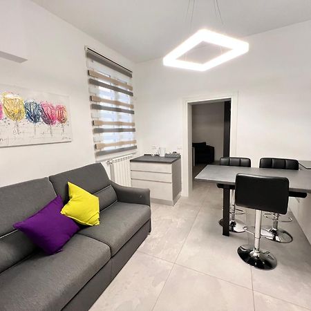 Suite Ca' Della Tana Veneţia Exterior foto