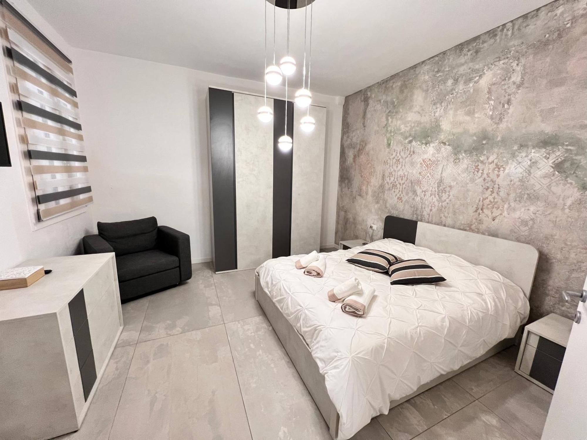 Suite Ca' Della Tana Veneţia Exterior foto